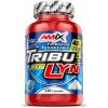 Amix TribuLyn 120 kapsúl