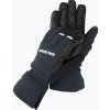 Salomon Propeller Gore-Tex U Deep black