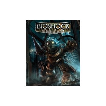 BioShock