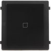 DS-KD-M - Modul čítačky kariet Mifare pre DS-KD8003-IME1 - Hikvision