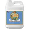 Advanced Nutrients Sensizym objem: 250ml