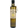 Nerafinovaný repkový olej Warmińska 500 ml