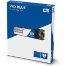 Pevný disk interný WD Blue 500GB, WDS500G2B0B