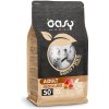 GRAIN FREE FORMULA • Adult Medium/Large Lamb