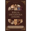 Biblia Ortodoxa Etíope (Biblia Print)(Brožovaná)