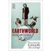 Doctor Who: Earthworld