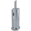 NOVASERVIS WC kefa tubus Metalia 1 chróm 6169,0