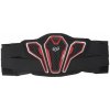 Obličkový pás Fox Titan Sport veľ. S/M čierny