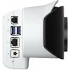 Poly Studio X52 All-In-One Video Bar (8D8K2AA#ABB)