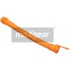 Lievik olejovej mierky MAXGEAR 27-0558 (270558)