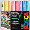 Posca PC-1M P238212173 8 ks