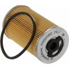 Palivový filter Donaldson P550060 ekvivalentný 3056982R1 0021382409 20307789 1225406 1225406 L19926 1498018 01160217 152006