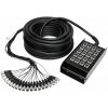 Adam Hall K20C30