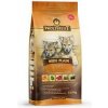 Wolfsblut Dog Puppy Wide Plain 12,5 kg