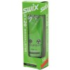 SWIX klister KX20 zelený base 55g