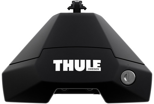 PÄTKY THULE CLAMP EVO 710500