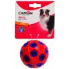 CAMON HRAČKA SVIETIACI LOPTA 8 cm
