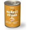Louie Kurací vývar 400 g