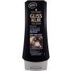 Gliss Kur Ultimate Repair balzam 200 ml