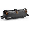 Ortlieb Frame-Pack Toptube RC