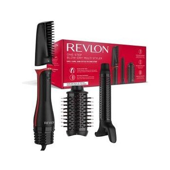 Revlon RVDR5333E