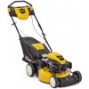 CUB CADET LM2 DR46S Benzínová kosačka s pojazdom