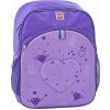 LEGO® Purple Heart - batoh