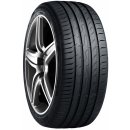 Osobná pneumatika Nexen N`fera Sport SU2 235/60 R18 103H