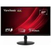 Monitor ViewSonic VG2708A-MHD