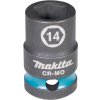 Narážecí hlava Makita 1/2 14 mm E-16106