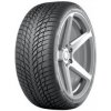 NOKIAN WR SNOWPROOF P 235/45 R18 98V XL