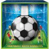 Baylis & Harding Football - detská pena do kúpeľa, 250 ml