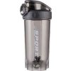 Lamart LT4071 Športová fľaša SHAKE, 0,6 l