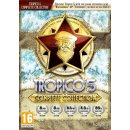 Tropico 5 Complete