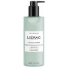 Lierac Micelárna voda (The Micellar Water) 400 ml