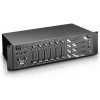 LD SYSTEM ZONE 624