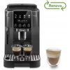 DeLonghi ECAM 220.22.GB Magnifica Start Automatický Kávovar