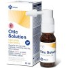 ENEO Otic solution ušný sprej 10 ml