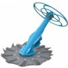 MARIMEX Vysávač ProStar Vac Trendy Marimex 10800017