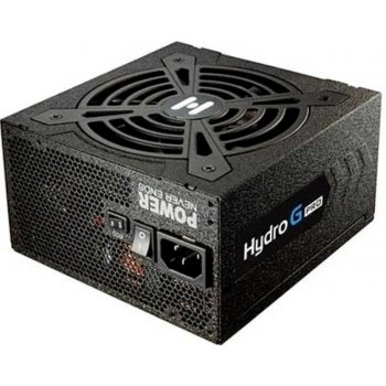 Fortron Hydro G PRO 850W PPA8501914