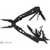 GERBER Náradie skladacie SUSPENSION NXT ČIERNE