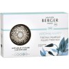 Maison Berger Paris Car Aroma Happy clip Aquatic Freshness