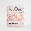 KOLORKY DAY perie L 8-13 kg 19 ks