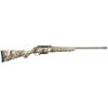 gulovnica-ruger-american-rifle-with-go-wild-camo-kal---300winmag-