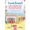 bacio d'estate