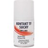 Suchý lubrikant Kontakt TF na báze PTFE 100ml v spreji