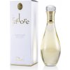 Christian Dior J´adore parfumovaný olej na telo a vlasy 150 ml