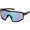 Slnečné okuliare Rogelli Recon black/nordic light