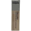 L'Oréal Professionnel Dia Color 60 ml demi-permanentná farba 3