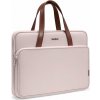 TomToc taška Premium H21 pre Macbook Pro 14